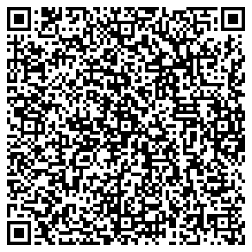 QR-код с контактной информацией организации Керченское, гастроном