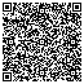 QR-код с контактной информацией организации Бьутон