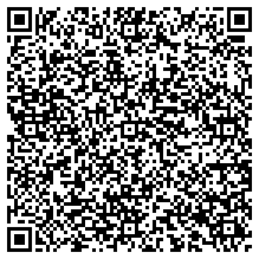 QR-код с контактной информацией организации ИП Жихарева Е.Ф.