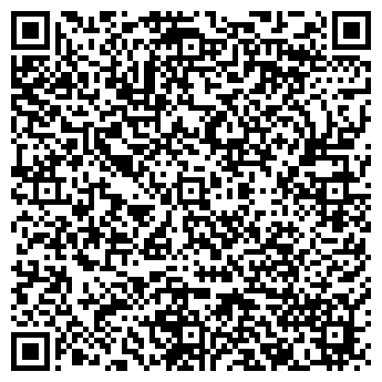 QR-код с контактной информацией организации Секонд-хенд на Шатурской, 24