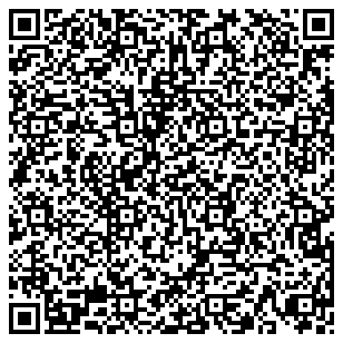 QR-код с контактной информацией организации ООО Магазин " Старт "