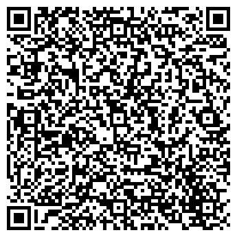 QR-код с контактной информацией организации ИП Трибух Л.П.