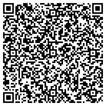 QR-код с контактной информацией организации Нотариус Городкова Н.Н.
