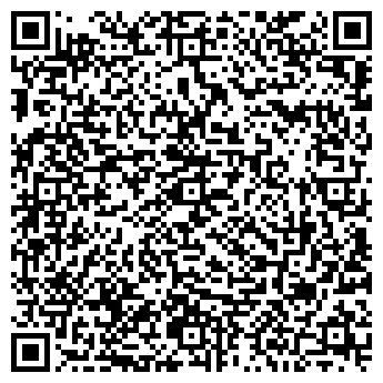 QR-код с контактной информацией организации ИП Таращенко И.А.