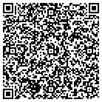 QR-код с контактной информацией организации Нотариус Тараканова Н.Н.