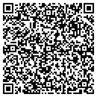 QR-код с контактной информацией организации ИП Савватеева С.А.