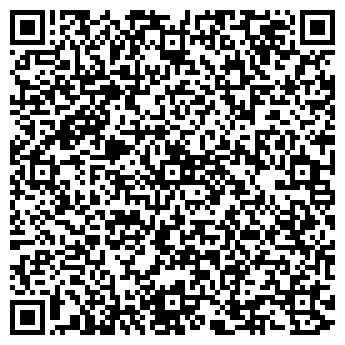 QR-код с контактной информацией организации Нотариус Соковина Т.П.