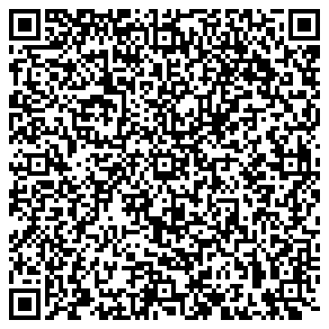 QR-код с контактной информацией организации КегльБург