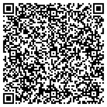 QR-код с контактной информацией организации ИП Джарджави М.А.