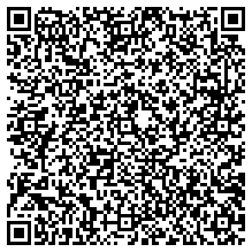 QR-код с контактной информацией организации Евразия Экспресс