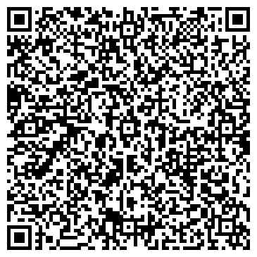 QR-код с контактной информацией организации Секонд-хенд на Московском проспекте, 164-172