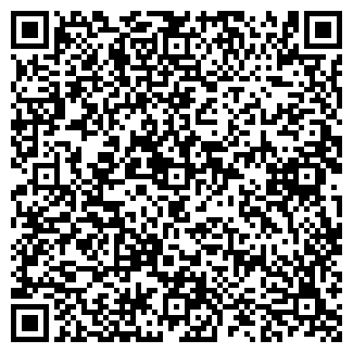 QR-код с контактной информацией организации Скорпион