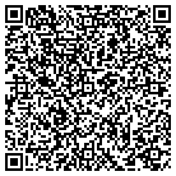QR-код с контактной информацией организации Нотариус Куртукова Г.П.