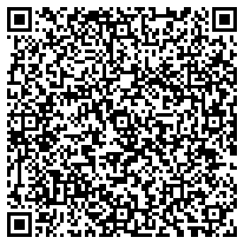 QR-код с контактной информацией организации Нотариус Шайбина О.В.
