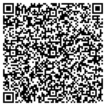 QR-код с контактной информацией организации ИП Жихарева Е.Ф.