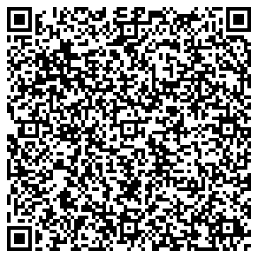 QR-код с контактной информацией организации ИП Жихарева Е.Ф.