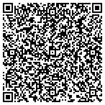 QR-код с контактной информацией организации Продуктовый магазин, ООО Денежкова