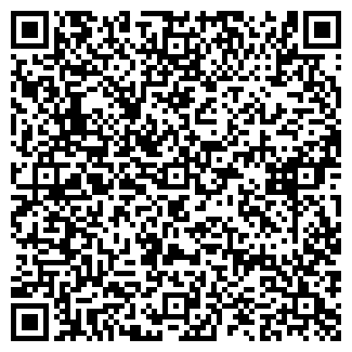 QR-код с контактной информацией организации Весна