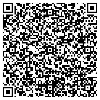 QR-код с контактной информацией организации ИП Гаева Е.И.