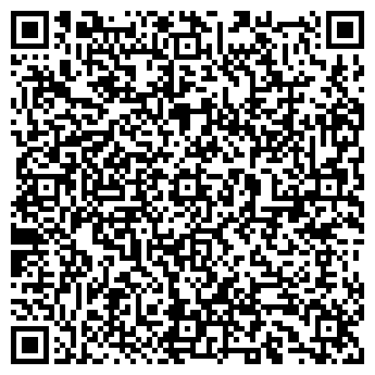 QR-код с контактной информацией организации Нотариус Простак Ю.И.