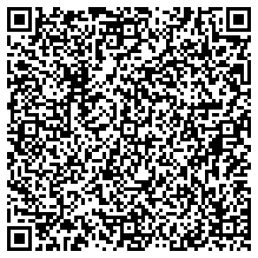 QR-код с контактной информацией организации ИП Зеленер А.В.