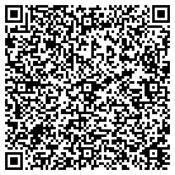 QR-код с контактной информацией организации Нотариус Радякина О.И.
