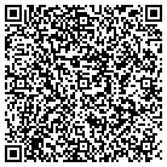 QR-код с контактной информацией организации ИП Джардави А.И.