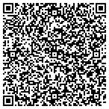 QR-код с контактной информацией организации Хороший выбор