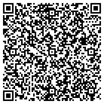 QR-код с контактной информацией организации ИП Корнеева Г.Н.