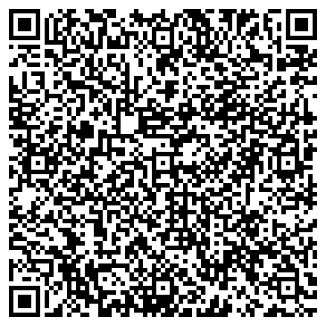 QR-код с контактной информацией организации Нотариус Дудовцева Г.Н.