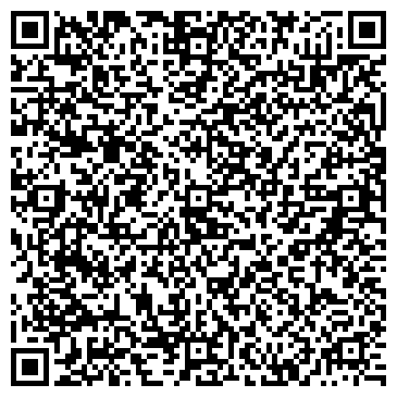 QR-код с контактной информацией организации Коровка, продуктовый магазин