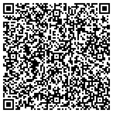 QR-код с контактной информацией организации ИП Зеленер А.В.