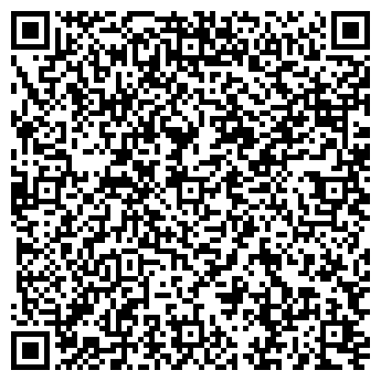 QR-код с контактной информацией организации Нотариус Костина Г.Е.
