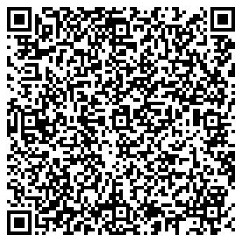 QR-код с контактной информацией организации ИП Джардави А.И.