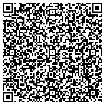 QR-код с контактной информацией организации Продуктовый магазин, ООО КЛК Инвест