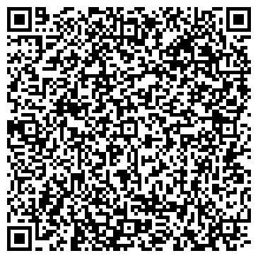 QR-код с контактной информацией организации Нотариус Нелюбина О.В.