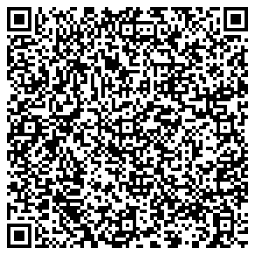 QR-код с контактной информацией организации Нотариус Шепенева Н.В.