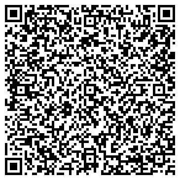 QR-код с контактной информацией организации Нотариус Кнурева В.А.