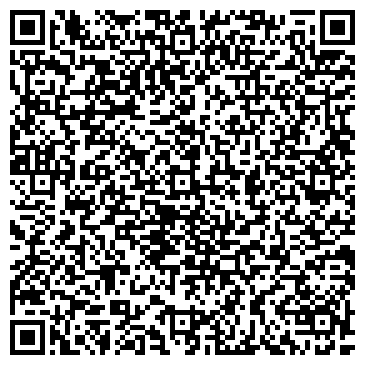 QR-код с контактной информацией организации ООО Спецодежда