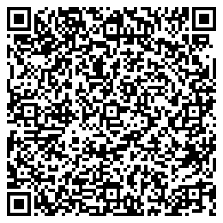 QR-код с контактной информацией организации Ласточка