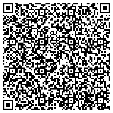 QR-код с контактной информацией организации ООО Балтпромсервис