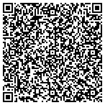 QR-код с контактной информацией организации ИП Прохоров А.А.