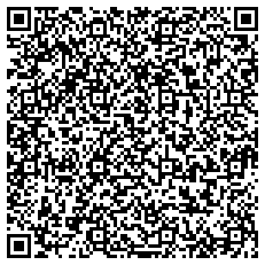 QR-код с контактной информацией организации ООО Техноавиа-Калининград