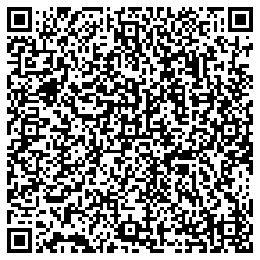 QR-код с контактной информацией организации Нотариус Пестерева Н.П.