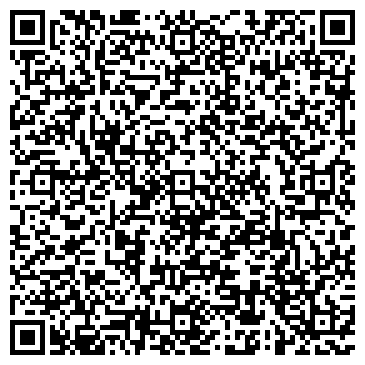 QR-код с контактной информацией организации Ямамото