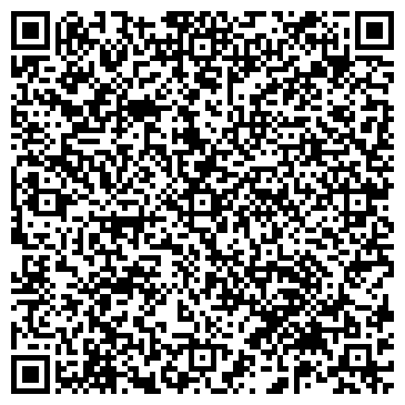 QR-код с контактной информацией организации Санаторий-профилакторий «Горняк»