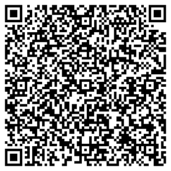 QR-код с контактной информацией организации Амулет