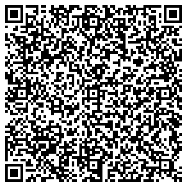 QR-код с контактной информацией организации Нотариус Сотникова И.Ф.
