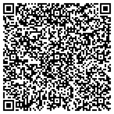 QR-код с контактной информацией организации Запснабсервис