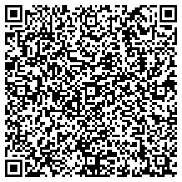 QR-код с контактной информацией организации Авангардспецодежда